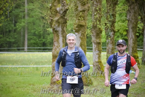 Trail _Chamerolles2026/CHM2026_2508.JPG